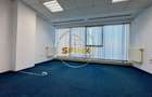 Barbu Vacarescu-Spatiu birouri luminos, frumos amenajat, accesibilitate stradala - 6