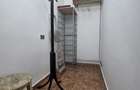 Studio Cotroceni in Vila | Louis Pasteur - Centrala Proprie - 8