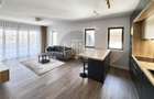 Apartament 3 camere Premium I Grand Park Pipera I 1Loc de parcare - 2