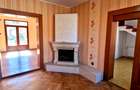De vanzare casa individuala 960 mp teren in Sibiu - 9