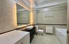 Exclusive Penthouse Charles de Gaulle  Panoramic View - 18