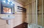 Vila 7 camere, ultracentral, zona AFI Mall, 3 parcari private, curte,0% comision - 13
