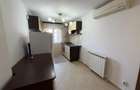 Apartament 2 camere, 60mp, etaj 1, model hol patrat , logie + balcon - 5