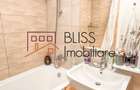 Apartament 3 camere în zona Pipera Nord - 16