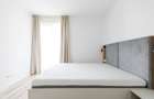 Apartament 3 camere & 2 bai - Denya Forest - 7