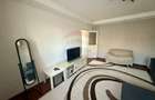 Com 0% Apartament 3 camere decomandat, loc de parcare, Dorobanților - 3