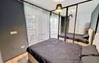 Apartament nou cu 2 camere, 51 mp, garaj, terasa 10 mp , Elite City - 10