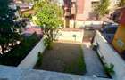 URGENT!, construita 1998,TEREN IN PROPRIETATE, OPORTUNITATE,NEGOCIABIL - 4