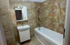 Apartament 2 camere de închiriat Parcul Carol - 5