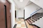 Apartament 2 Camere Confort 1 - Soseaua Giurgiului - Piata Progresul - 4