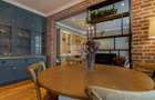 Apartament 2 camere finisaje LUX | Design elegant & confort absolut - 5