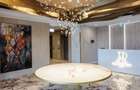 REA1020412 2 camere Art City - Baneasa-Straulesti - 14