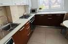 Apartament 2 camere | POLITEHNICA PARK | 7 minute Grozavesti - 3