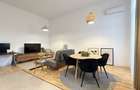 Marmura Residence - apartament 2 camere - mobilat - vanzare - Bucurestii Noi - 4