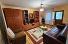 APARTAMENT CU 2 CAMERE , DE INCHIRIAT, ETAJUL 1, ALEEA TUDOR NECULAI - 3