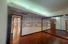 INCHIRIERE SOS NORDULUI | 4 CAMERE | PARC HERASTRAU  | 147 MP | - 9