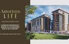 Astorium Life, zona Theodor Pallady, București - 1