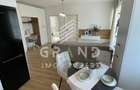 Apartament 2 camere | Semidecomandat | Parcare | Floresti - 2
