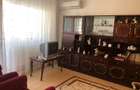 2 camere mobilat, decomandat,  Lujerului, Militari - 10