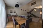 Duplex 5 camere Herastrau - Soseaua Nordului - 7