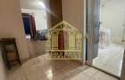Apartament cu 2 camere! Podu Ros! - 9