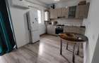 Apartament 2 camere open spce CUG - Ideal Residence COD 153651 - 1