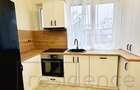 Pet friendly! Apartament renovat, 3 camere, Centru, zona Horea - 12