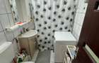 Apartament 2 camere, mobilat, utilat,53mp utili,  Cetate,  Alba Iulia - 7