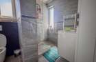 Apartament 3 camere de vanzare in Floresti - 4