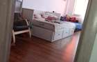 2 camere Tomis Plus - Palazu Mare 105000 euro - 5