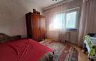Apartament 3 camere semidecomandat | Etaj 3, zona Ura - 5