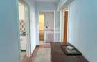 | Apartament cu 3 camere | Tiglina 2 | - 1