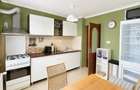 APARTAMENT 2 CAMERE, 52mp, 8/8, Kaufland Mihai Bravu - Direct Proprietar - 5