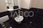Apartament decomandat de vanzare 3 camere 3 balcoane 2 bai Rahovei - 15