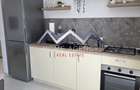 Apartament 2 camere Otopeni | prima închiriere | include parcare - 3