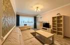 Apartament 2 camere | City Park Mall | 64mp | Termen lung - 1