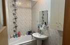 3 Camere | Drumul Sarii | Mobilat Utilat | Parcare Inclusa | - 7