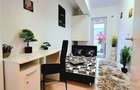 Apartamente 2 si 3 camere complex nou intabulate, parcare - 5