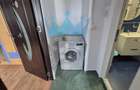 Apartament 2 Camere Berceni Bucuresti - 15