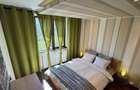 Apartament 2 Camere | Decomandat | Vitan - 3