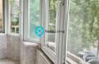 Apartament 2 camere | Parcul Sebastian - 5