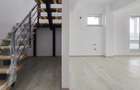 Apartament 3 camere tip Duplex Stil de viață premium spațiu care te definește - 11