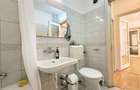 Apartament 2 camere - Sos. Stefan cel Mare - Creditabil - 20