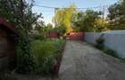 Casa P+1 | 5 camere | Frumusani - Pasarea -A0 dupa Popesti - 17