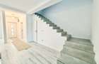 Duplex cu 4 camere | Zona Penny | Mosnita Noua - 19