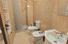 Apartament spatios tip duplex de vanzare, Cartierul Visoianu, Iasi - 5