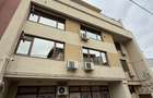 Vanzare Cladire S+P+4 - Dorobanti, 3 apartamente, 6 locuri de parcare - 2