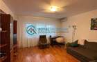 Royal Imobiliare - Vanzare apartament 3 camere zona Democratiei - 1