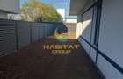 Pallady vila tip DUPLEX  4 camere 105 mp GATA DE MUTARE - 21