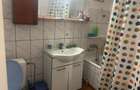 CASA DE VANZARE 4 CAMERE - 15